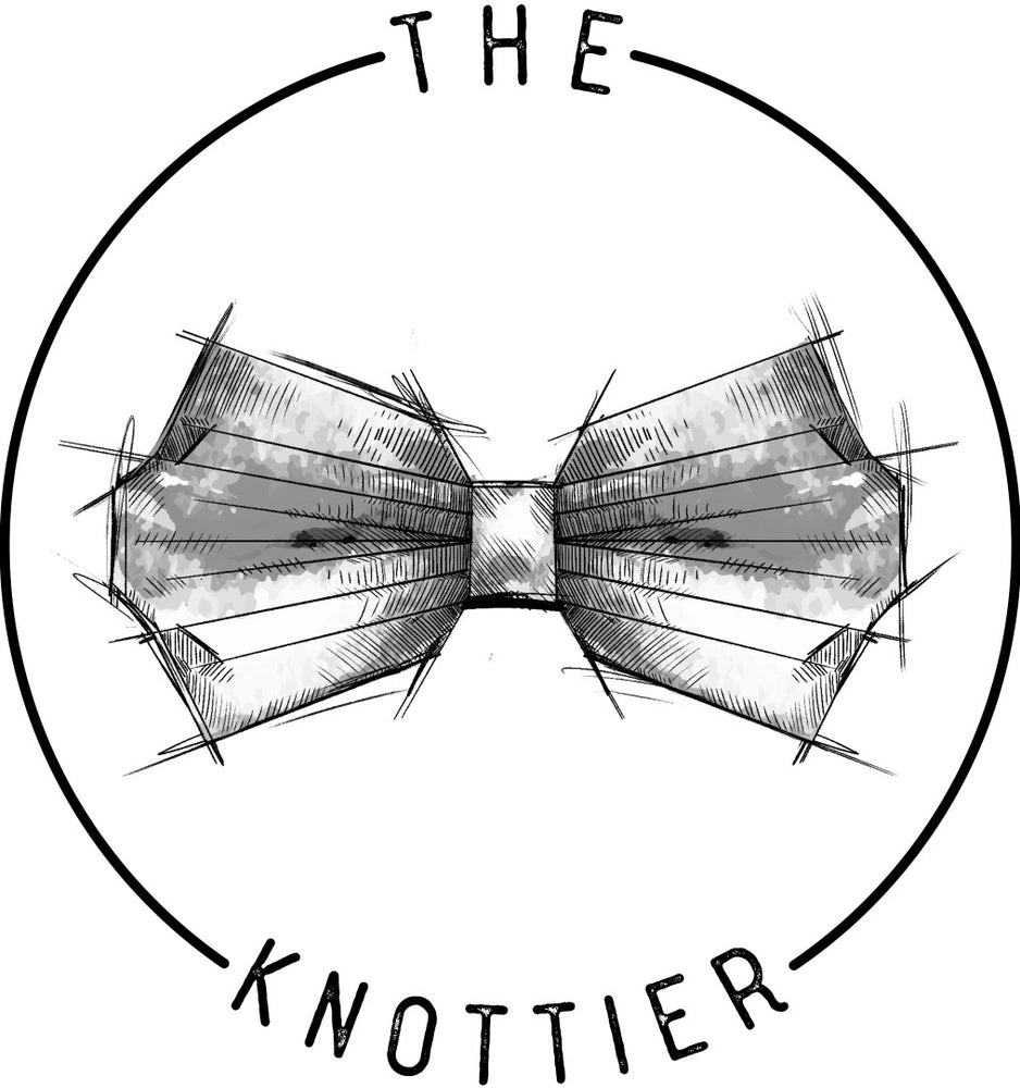 The Knottier