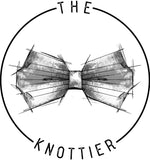 The Knottier